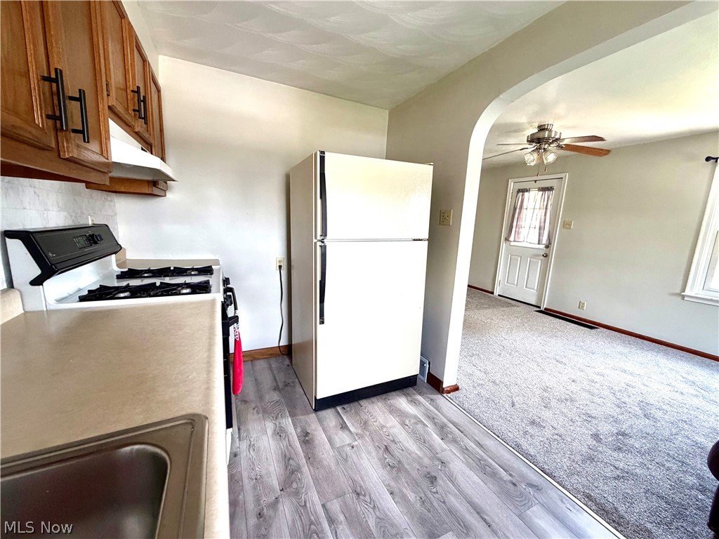 548 Mahan Ave. Property Photo 28