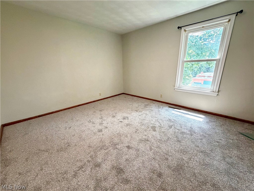 548 Mahan Ave. Property Photo 29