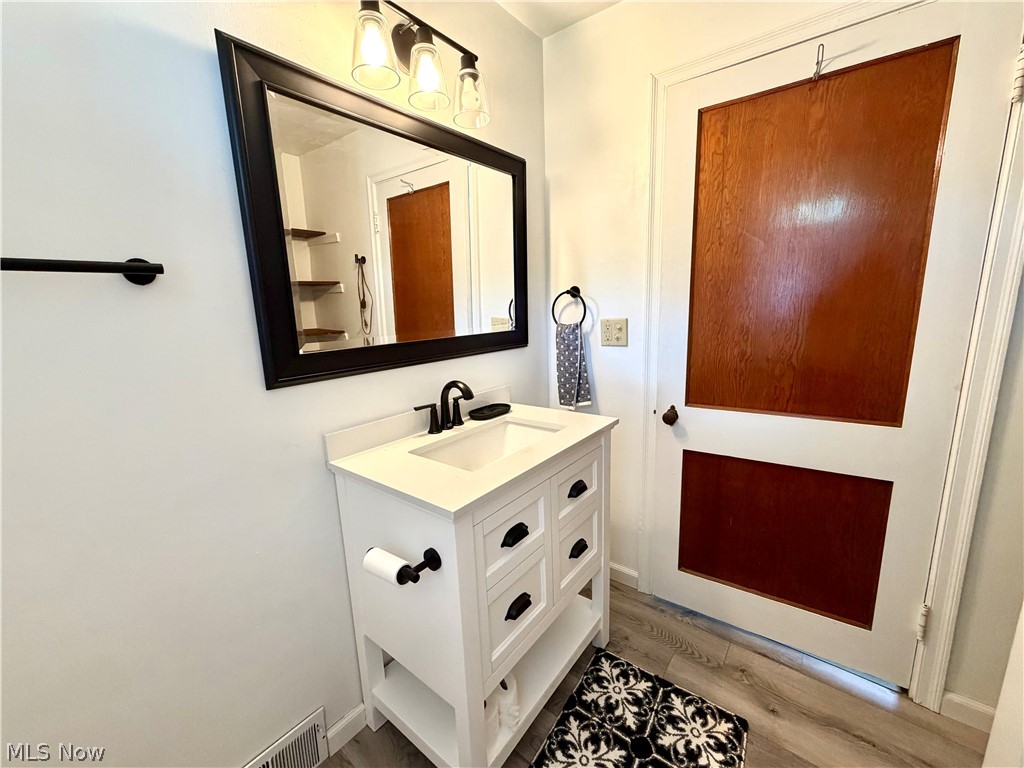 548 Mahan Ave. Property Photo 30