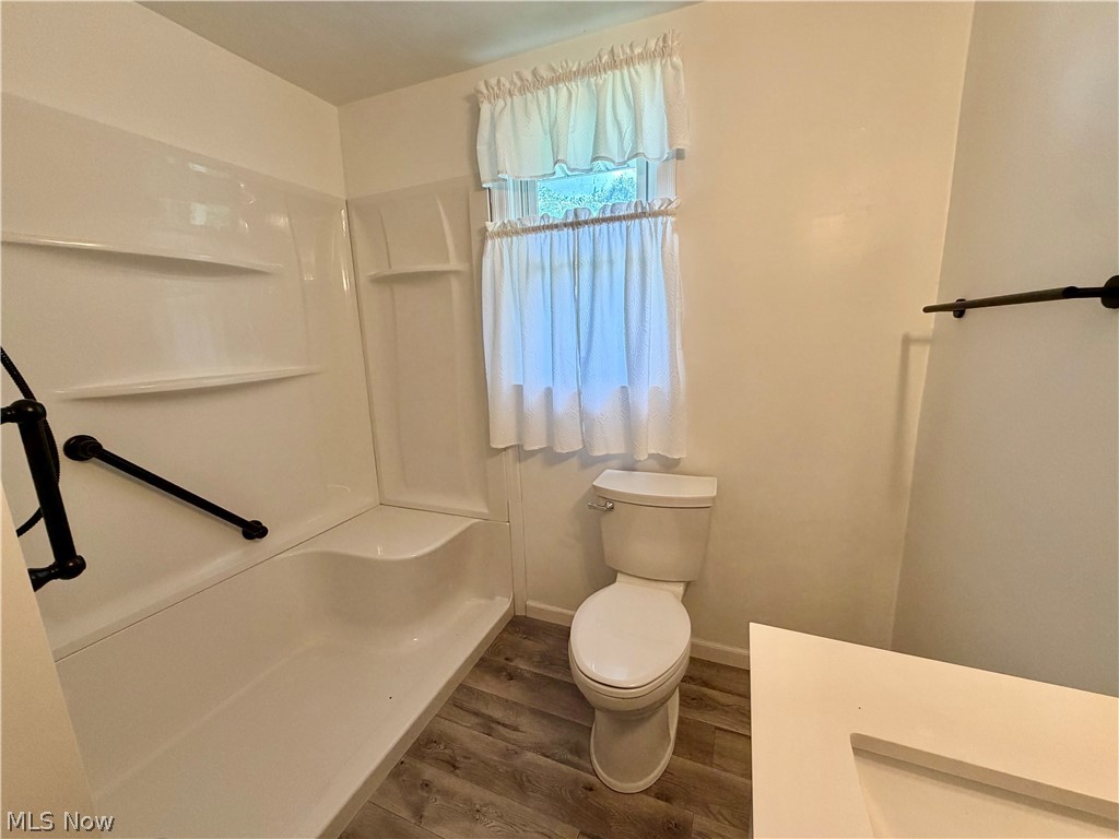 548 Mahan Ave. Property Photo 31