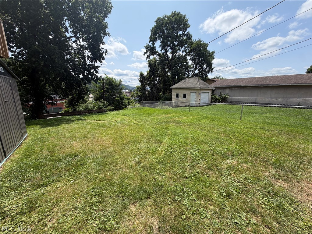 548 Mahan Ave. Property Photo 32