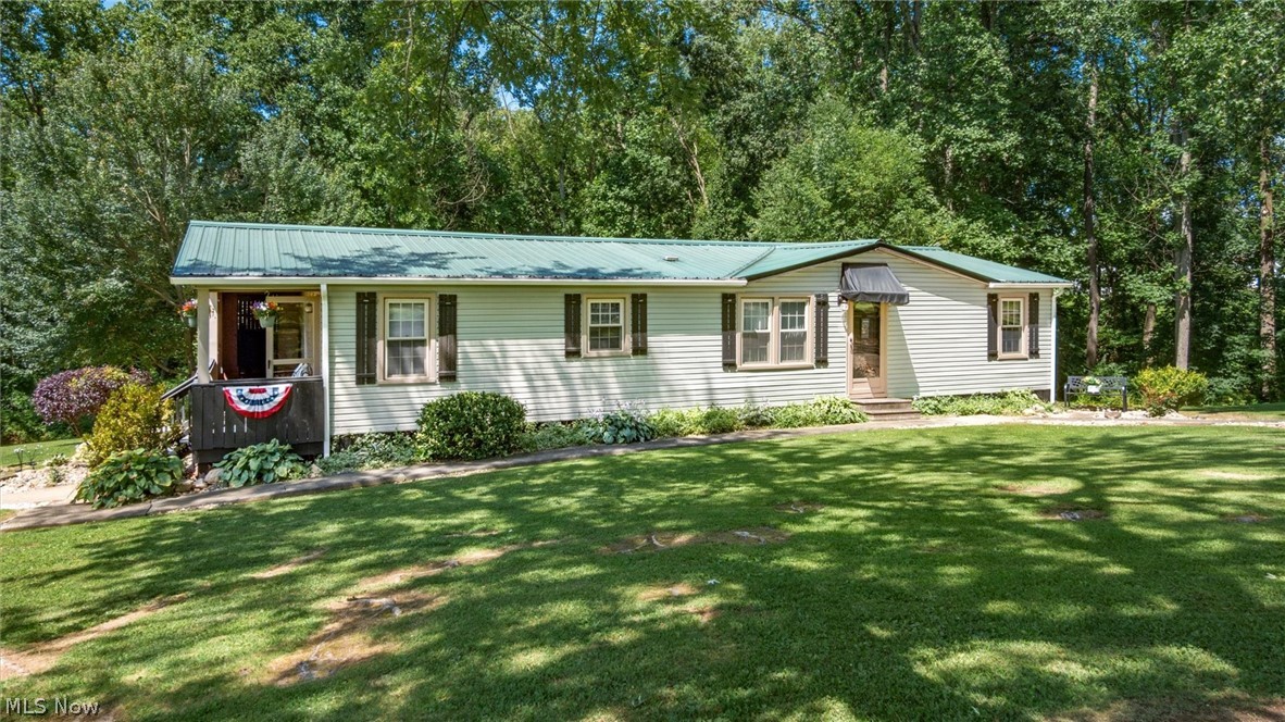 64310 N 26th Road Property Photo 1