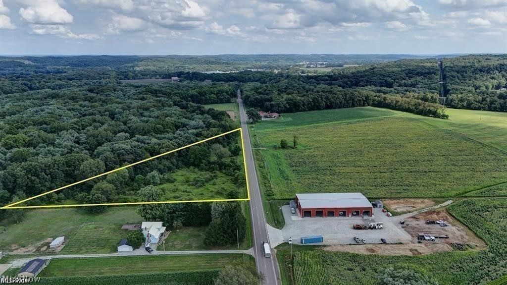 State Route 250 Nw Property Photo 1