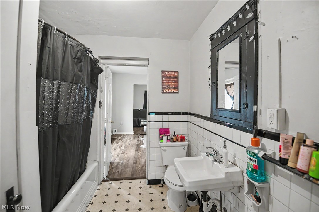 416 Laird Avenue Se Property Photo 7
