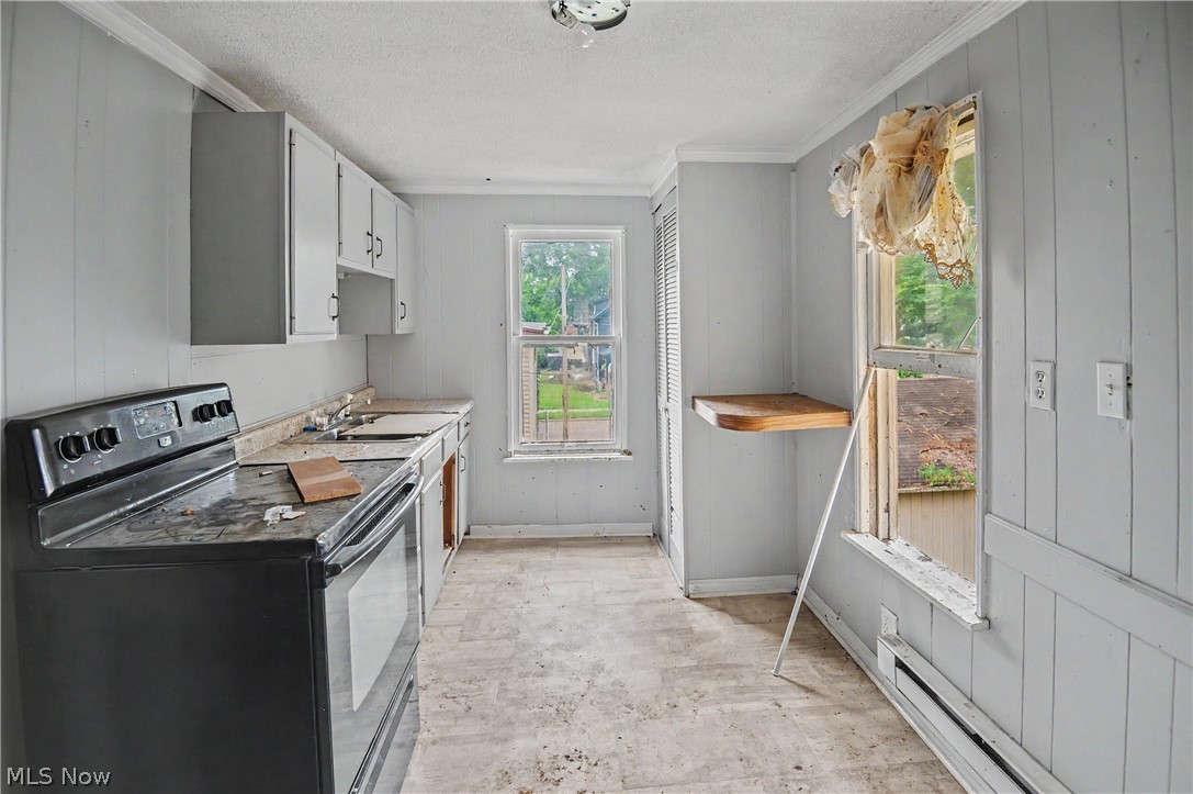 416 Laird Avenue Se Property Photo 9