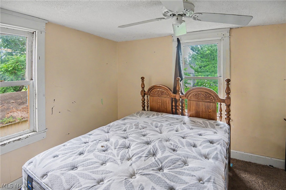 416 Laird Avenue Se Property Photo 10