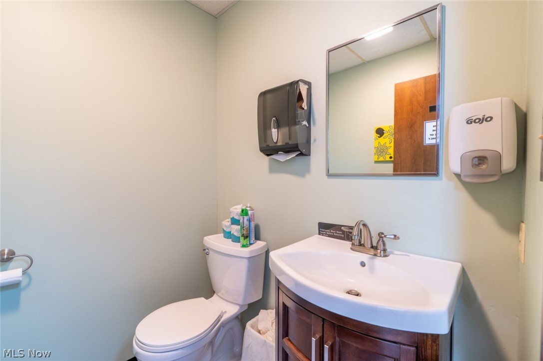5539 Gundy Drive Property Photo 15