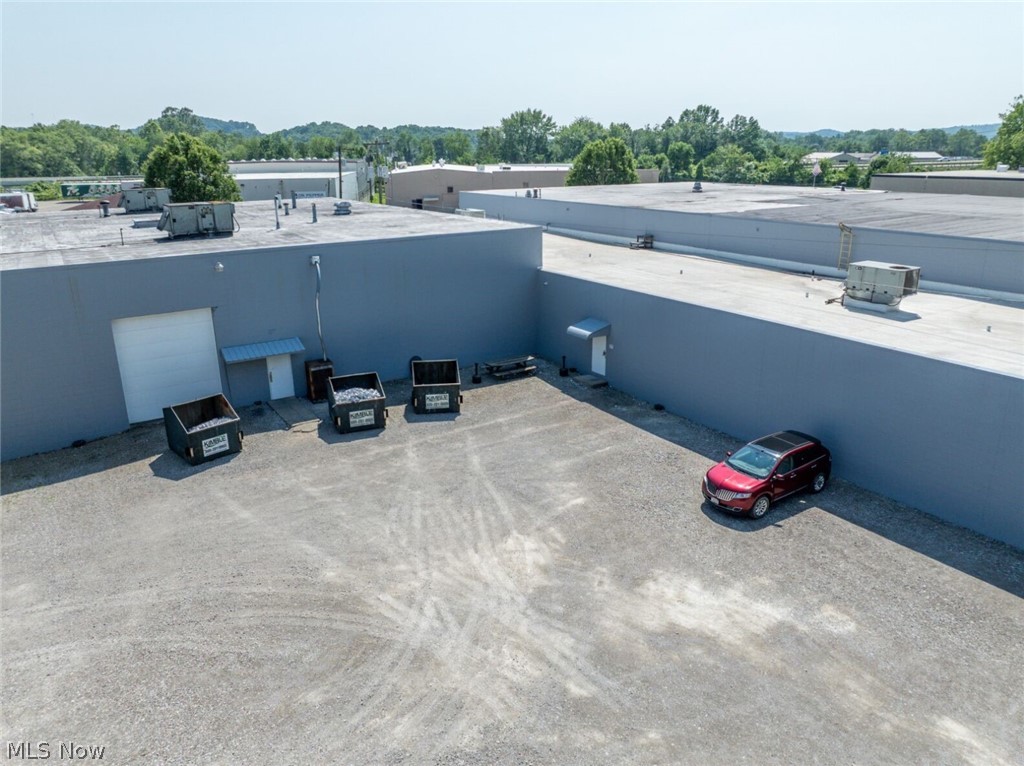 5539 Gundy Drive Property Photo 18