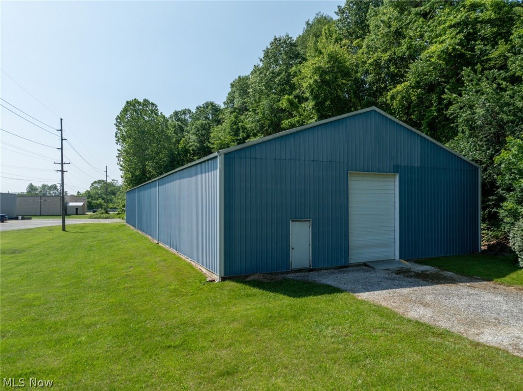 5539 Gundy Drive Property Photo 19