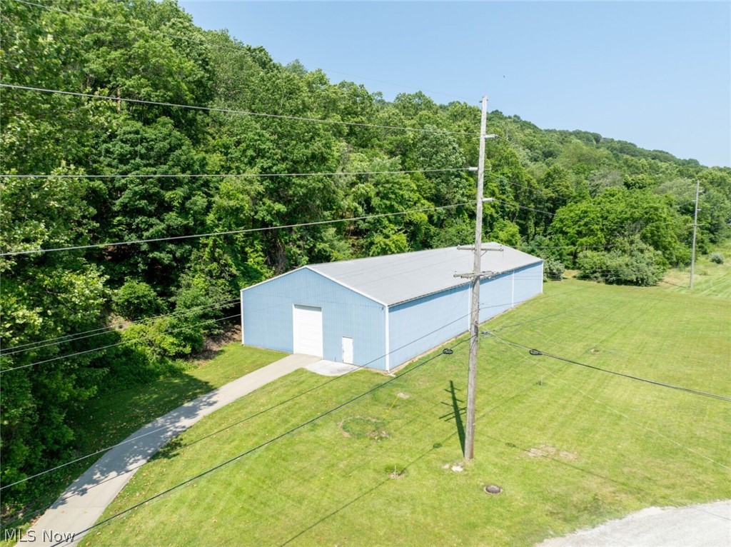 5539 Gundy Drive Property Photo 25