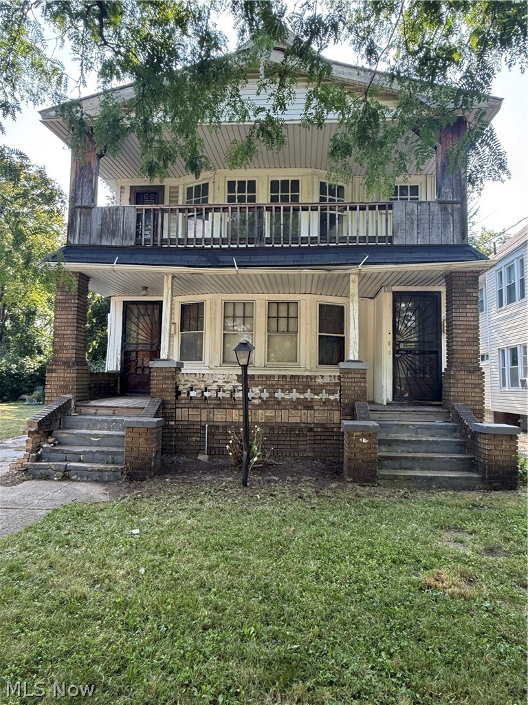 1014 E 141st Street