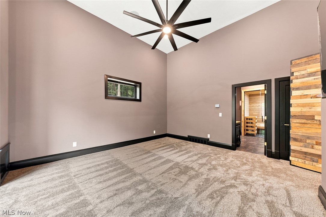 2324 Hard Rock Way Property Photo 35