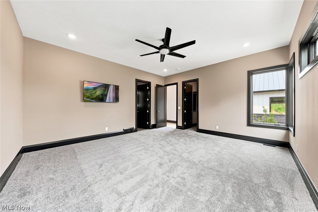 2324 Hard Rock Way Property Photo 40