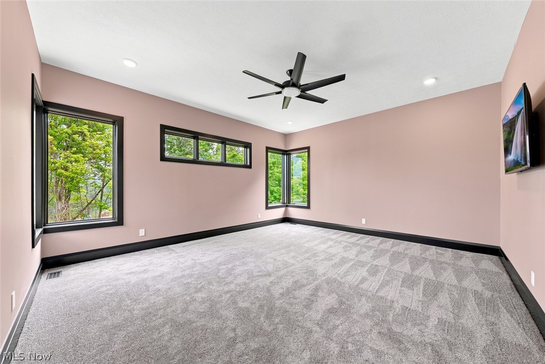 2324 Hard Rock Way Property Photo 42