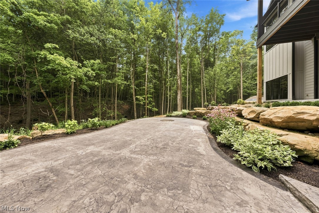 2324 Hard Rock Way Property Photo 48