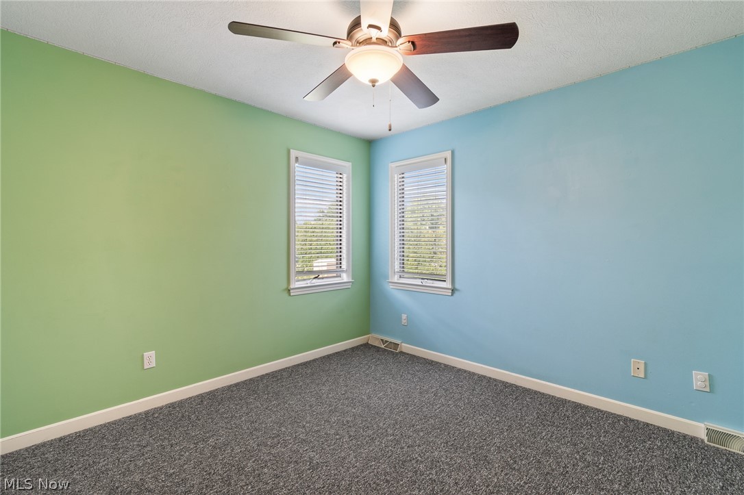 508 Smith Avenue Property Photo 21