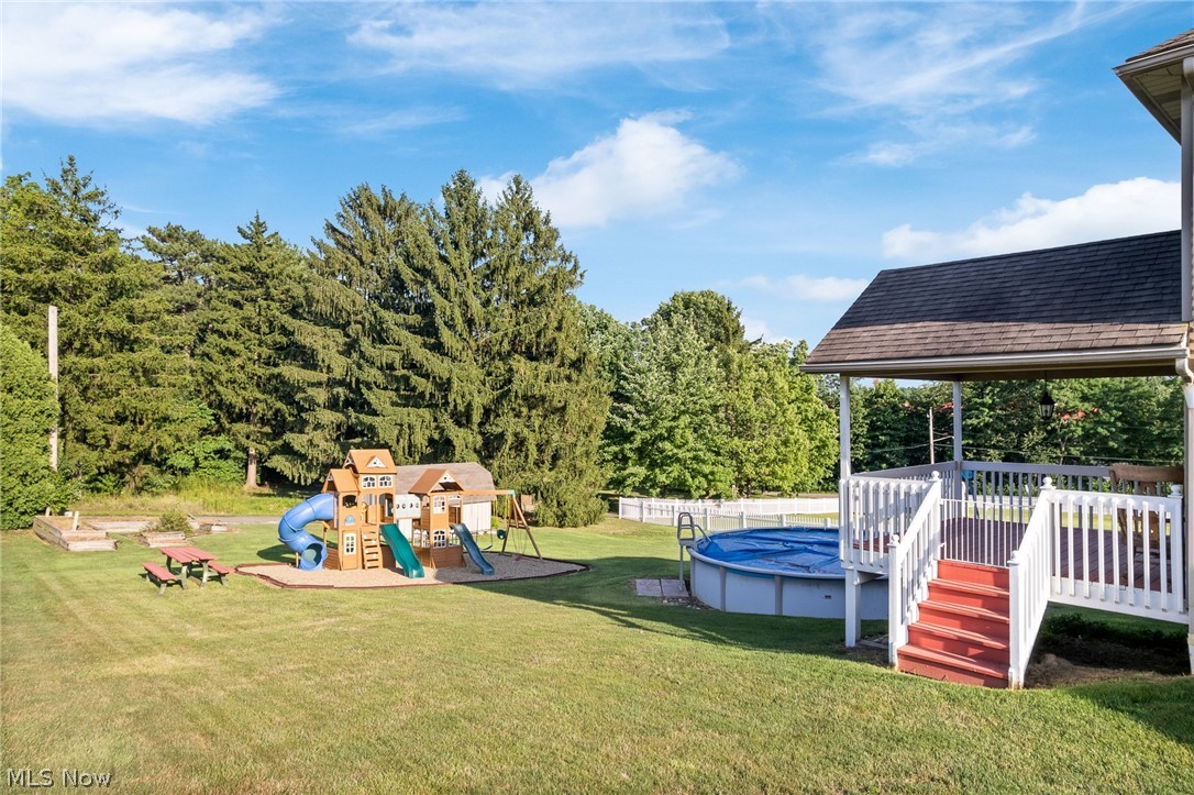 508 Smith Avenue Property Photo 32
