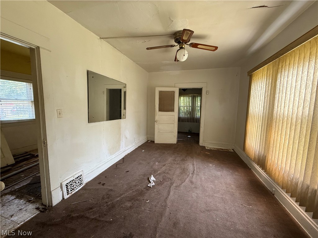 3533 E 133rd Street Property Photo 4