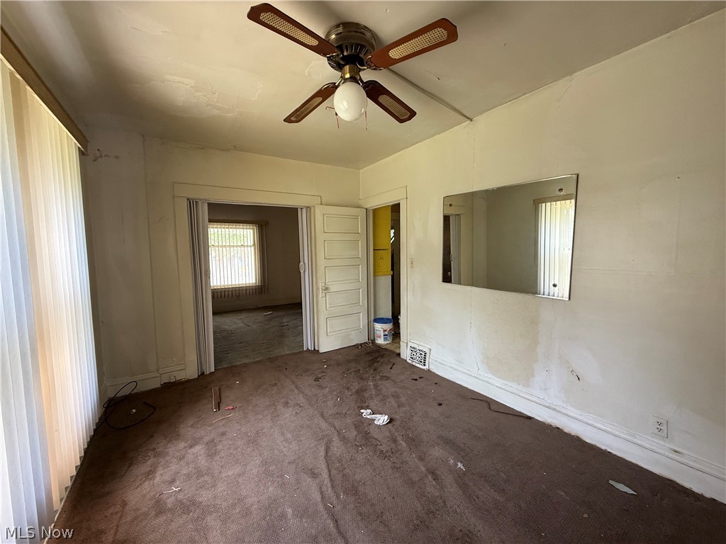 3533 E 133rd Street Property Photo 5