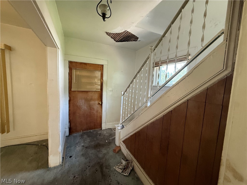 3533 E 133rd Street Property Photo 9