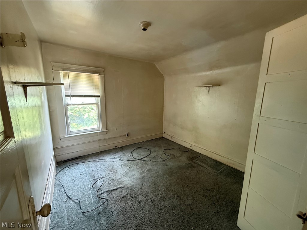 3533 E 133rd Street Property Photo 12