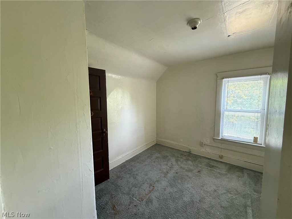3533 E 133rd Street Property Photo 13