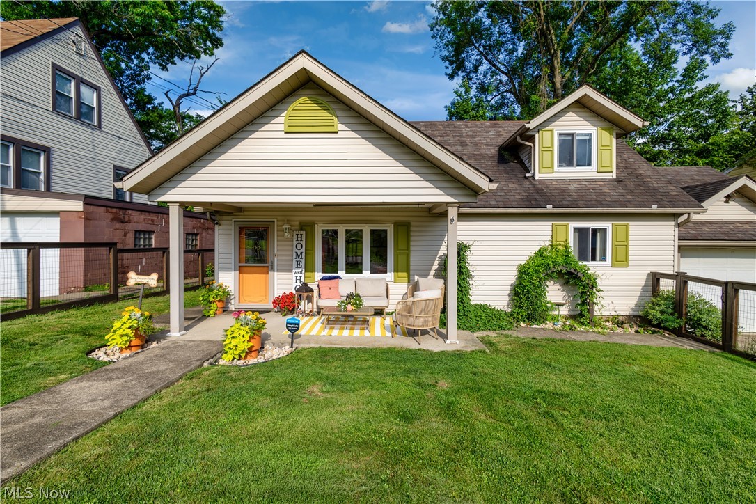 277 Beechwood Boulevard
