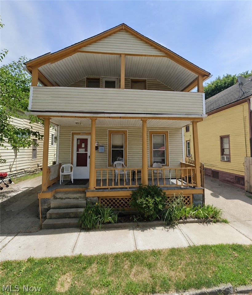1065 E 77th Street Property Photo 1
