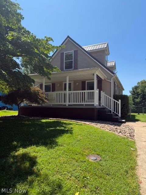 1318 19th Street Property Photo 1