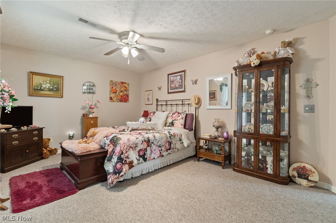 298 Westberry Circle Property Photo 19