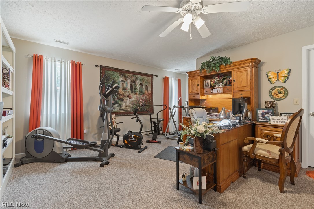 298 Westberry Circle Property Photo 26