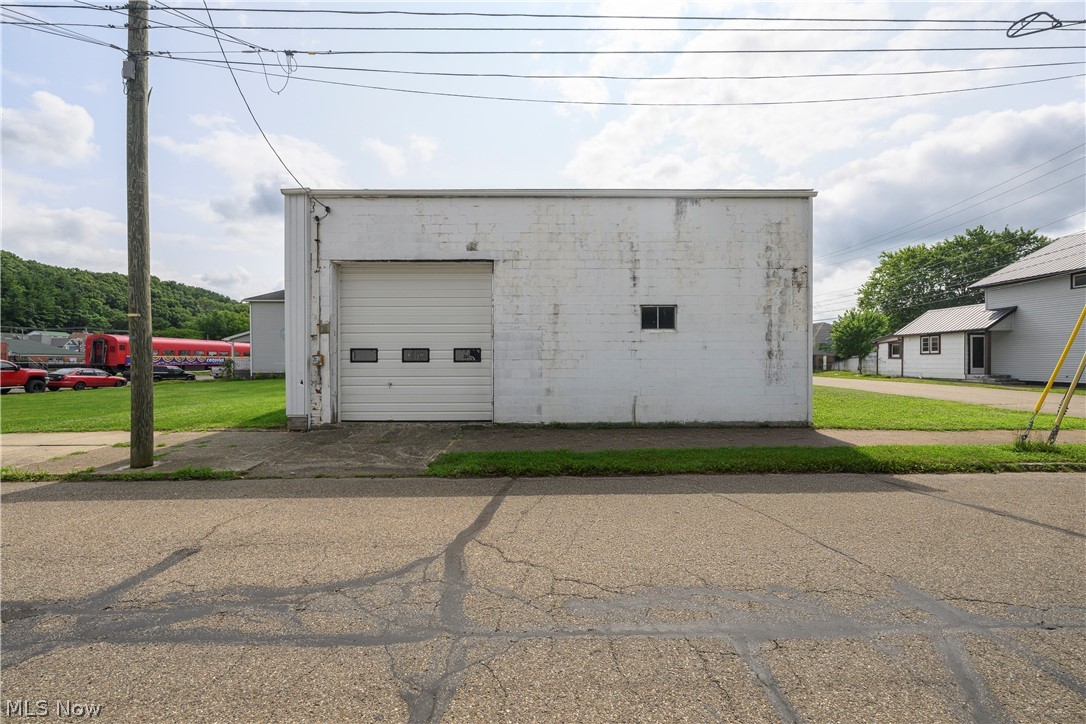 10 S 3rd Street Property Photo 1