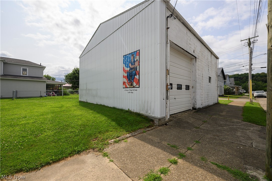 10 S 3rd Street Property Photo 2