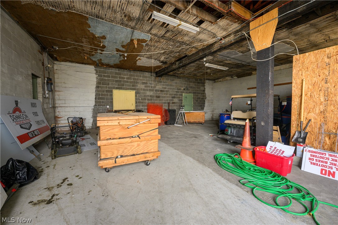 10 S 3rd Street Property Photo 8