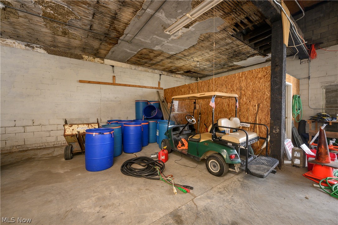 10 S 3rd Street Property Photo 10