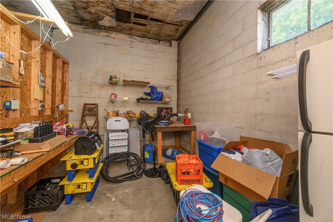 10 S 3rd Street Property Photo 13