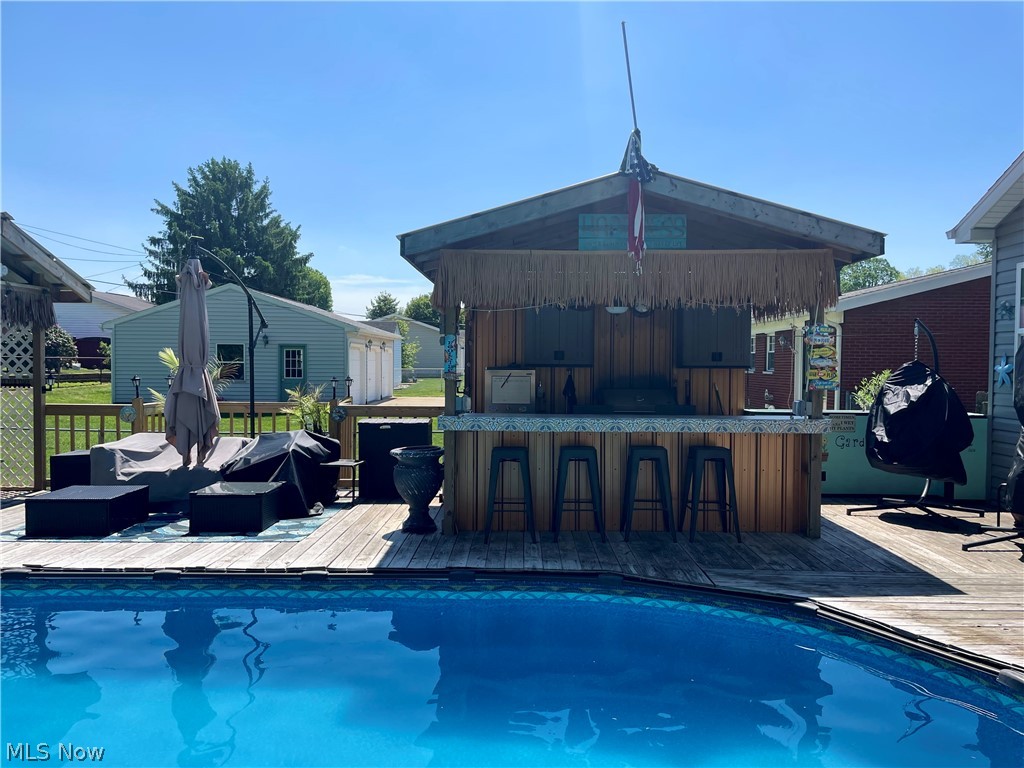 906 Westview Drive