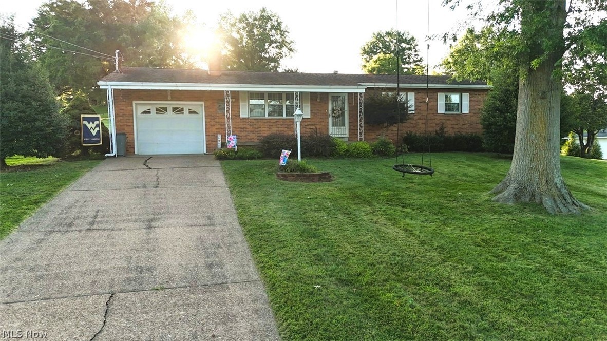 5215 Orchard Avenue Property Photo 1
