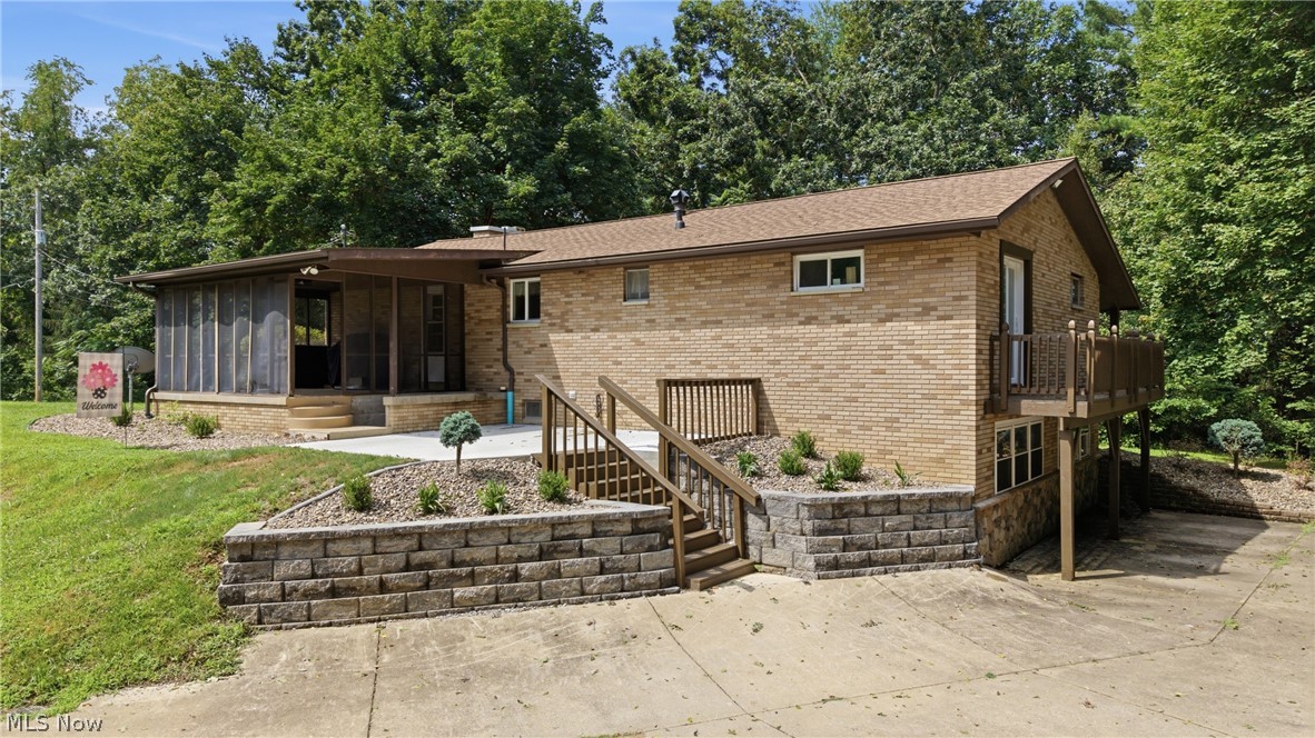 1000 State Route 339 Property Photo 2