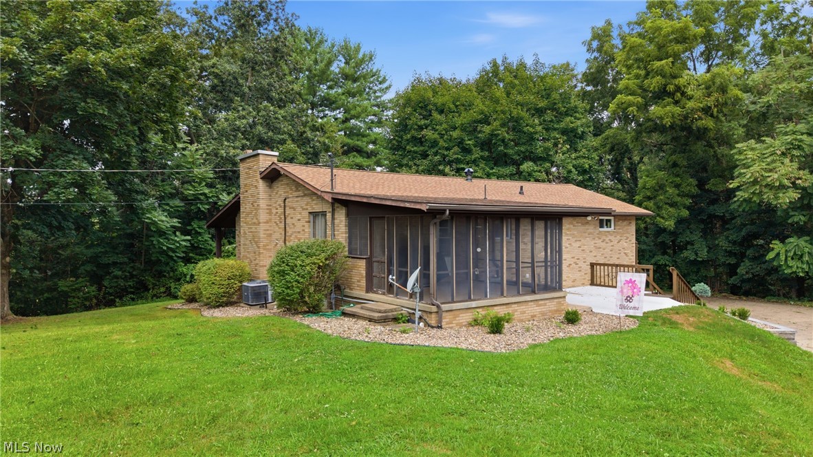 1000 State Route 339 Property Photo 3