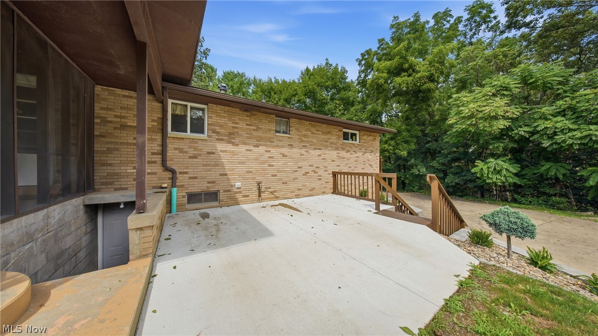 1000 State Route 339 Property Photo 4
