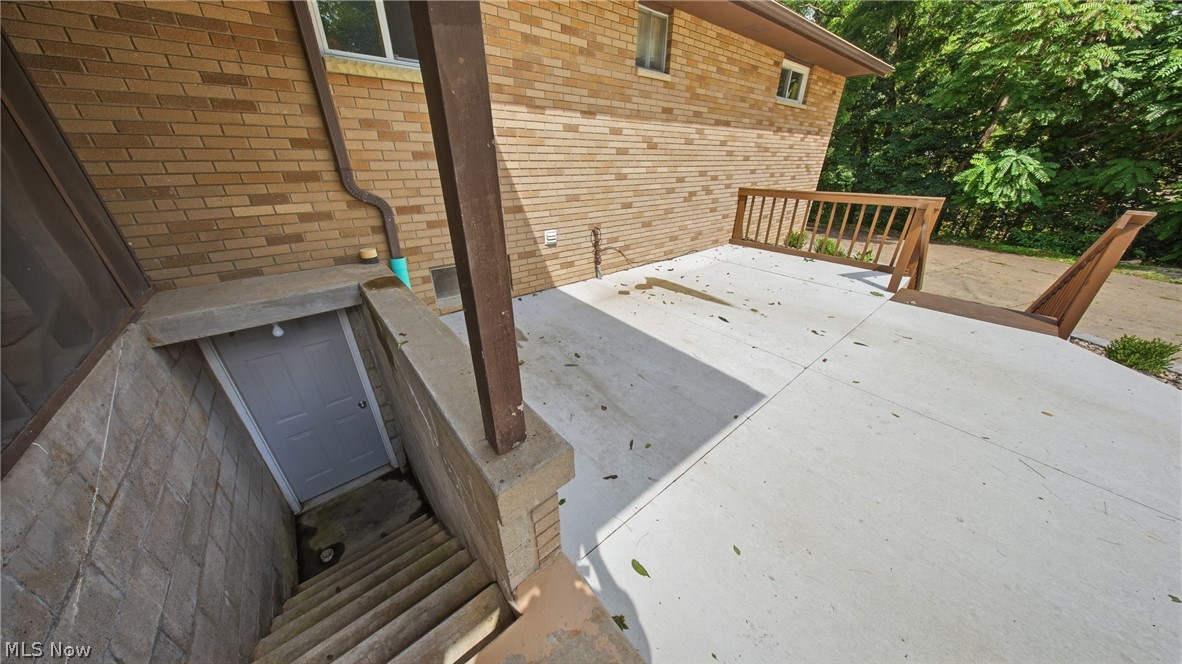 1000 State Route 339 Property Photo 5