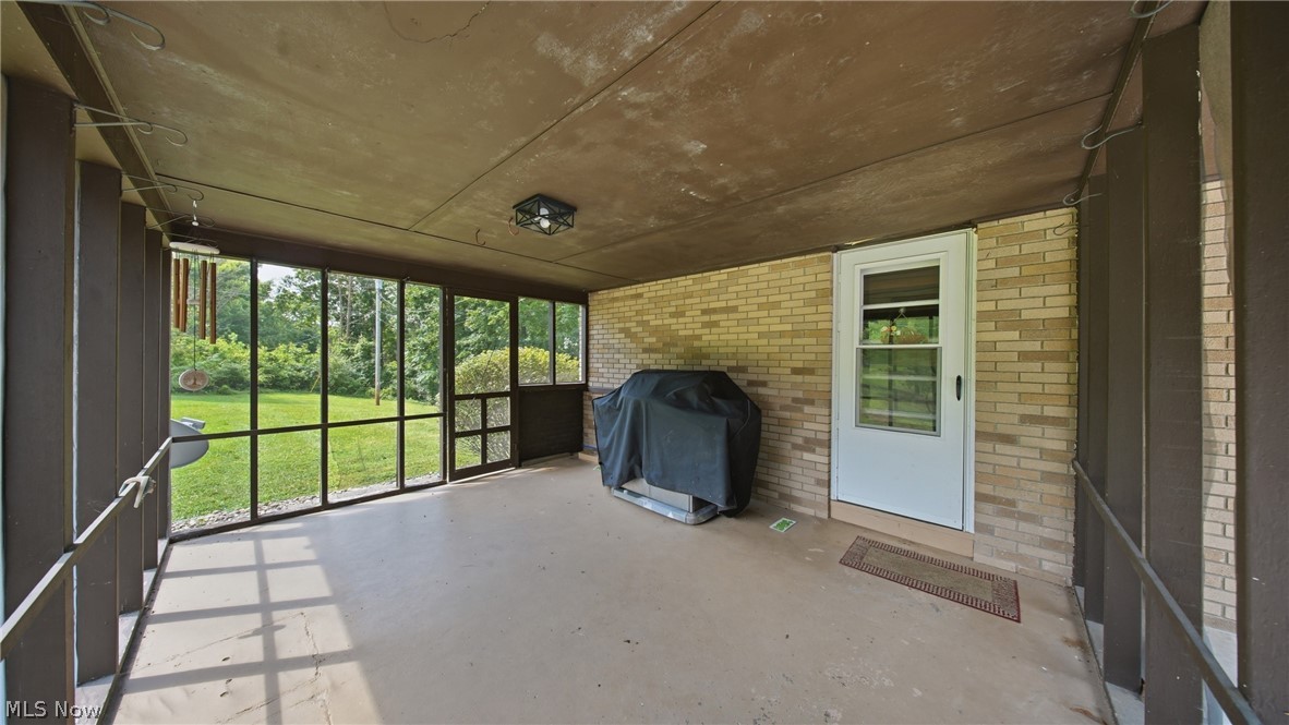 1000 State Route 339 Property Photo 6