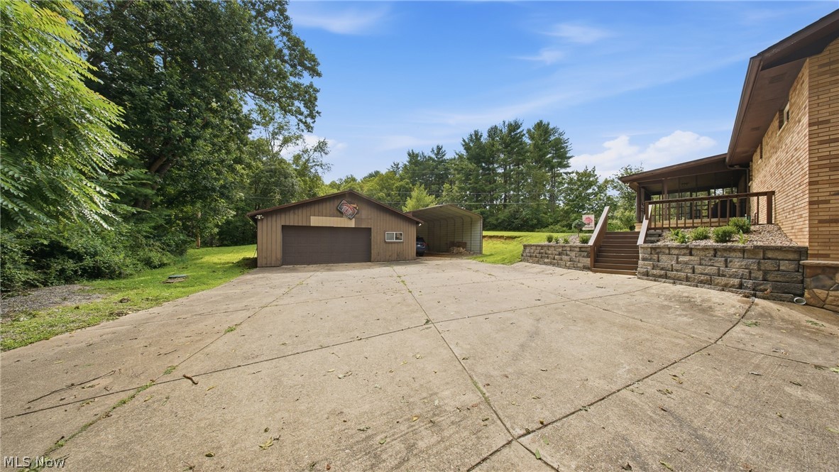 1000 State Route 339 Property Photo 7