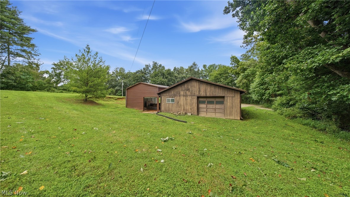 1000 State Route 339 Property Photo 9