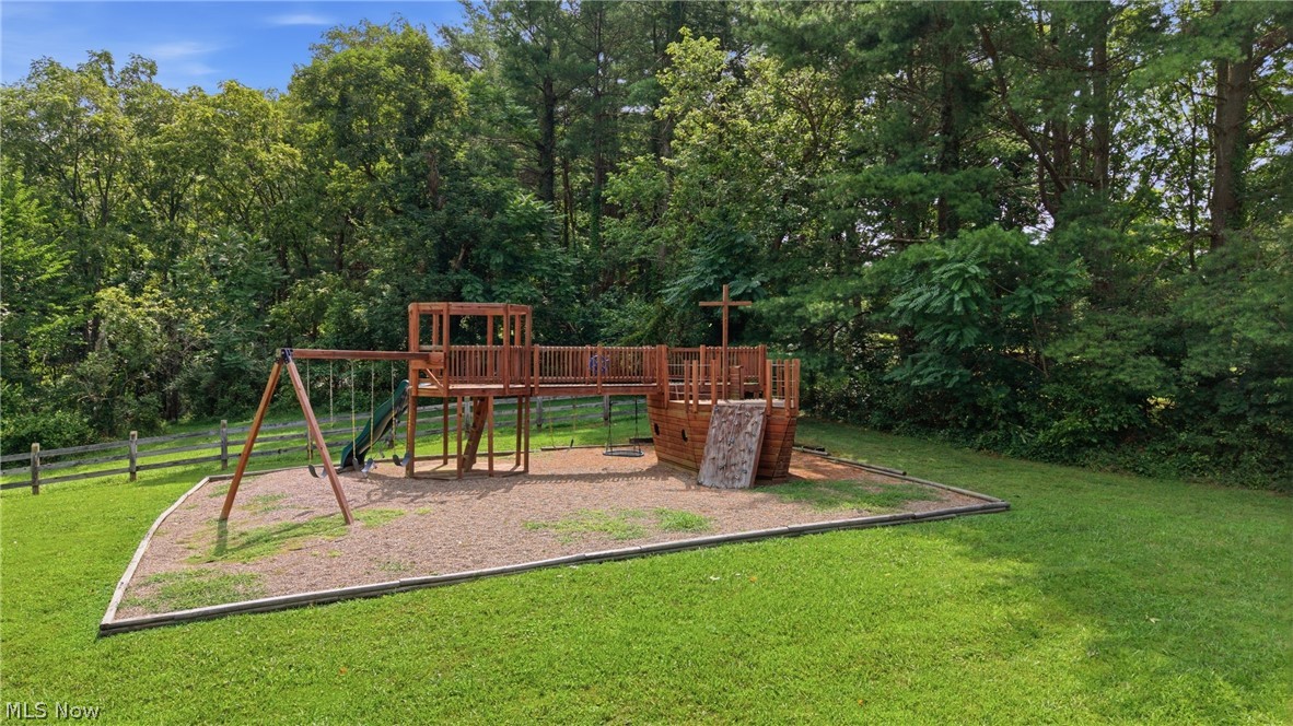 1000 State Route 339 Property Photo 10