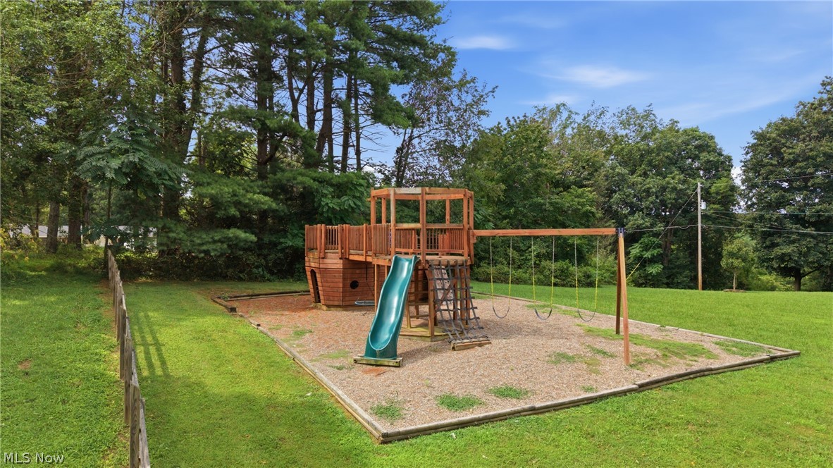1000 State Route 339 Property Photo 11