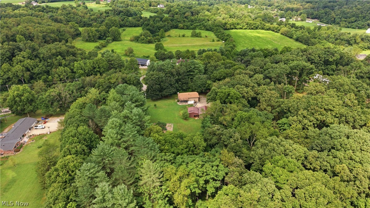 1000 State Route 339 Property Photo 12