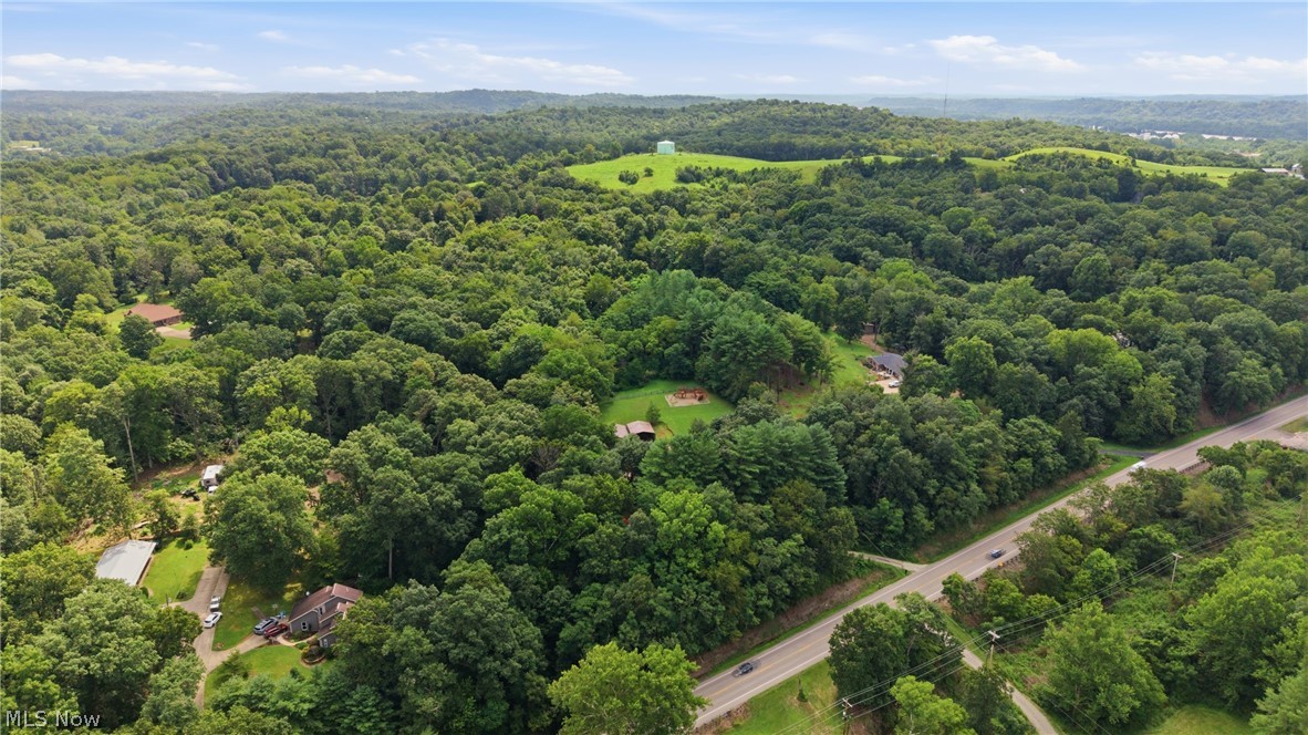 1000 State Route 339 Property Photo 13