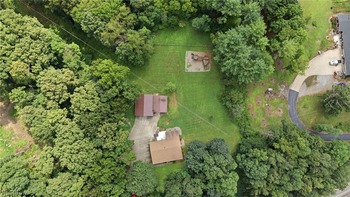 1000 State Route 339 Property Photo 14